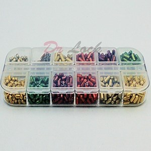 Lock Pins - Large Pinning Kit Dr Lock Shop $82.50