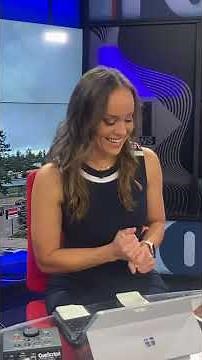 The 4th of July ISPY game!