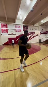 It’s official! I’ve changed my shot to shooting backwards from NBA 3!🤣🤣🤣 #LethalShooter | Lethal Shooter