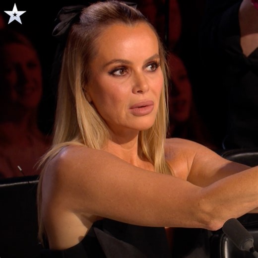 EPIC Magic Audition on Britain's Got Talent 2024! | Amazing Auditions