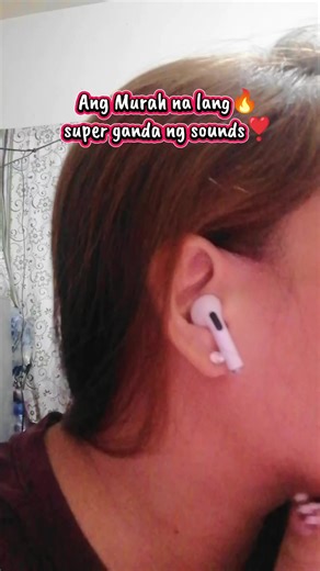 Premium Wireless Bluetooth Earbuds with Noise Reduction