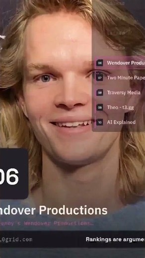 Top 10 Most Followed Tech YouTubers and Creators — Top 10 Ranked