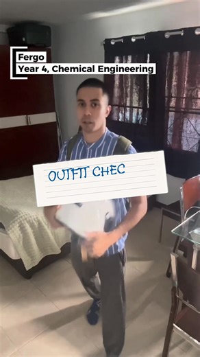 🌱 Fergo, a Year 4 Chemical Engineering SITizen is in Nakhon Pathom – one of the oldest cities in Thailand. As a Research Assistant with Nano Onions, he’s on a mission to replace single-use plastics by extracting nano cellulose from natural materials and blending it into plant-based resins. The goal? Stronger, more sustainable bioplastics that reduce waste and protect our planet. Just like Fergo, students can also embark on their own Overseas Integrated Work Sudy Programme (OIWSP) journey – turn