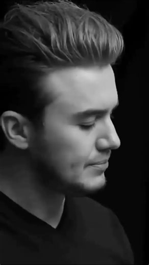 Mustafa Ceceli'nin Anıları ve Kesfet İncelemesi