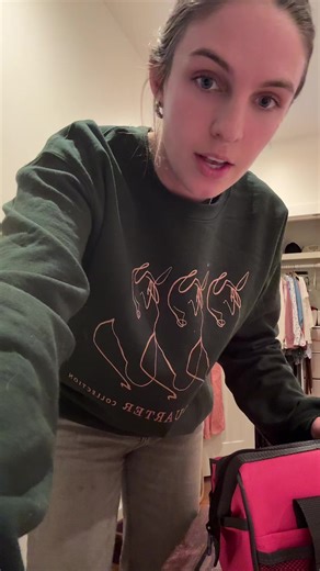 I literally said tires on an excavator. I’m losing it. | tire