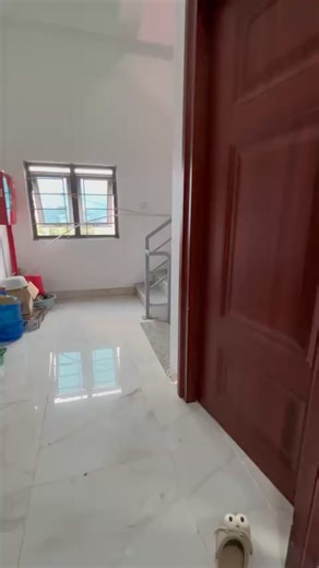 Lê T. Linh on Reels