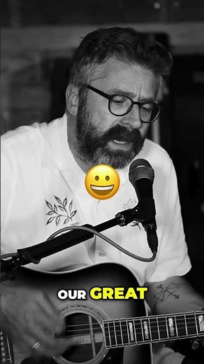 Darwin and The Finches – Fiver | Indie Folk Studio Performance (Short)