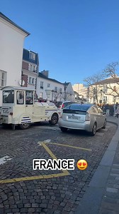 31K views · 501 reactions | Bus à Paris  #love #travel #adventure #paris #france #solotravel #beautiful #view #followersreels | Paris France Tour | Facebook