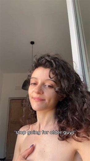 Claudia Surace (@Venerebattisti1) on X