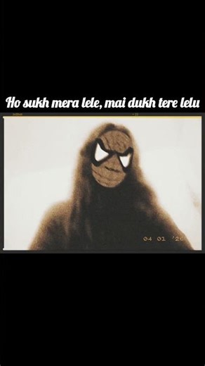 Aaja piya tohe pyar doon | Lata Mangeshkar | | Cover by ananya |