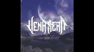 Vena Sera - Chapters