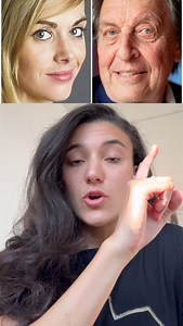 Sources juridiques ⬇️ – Article 310-2 du Code civil : impossibilité d’établir la filiation en cas de relation incestueuse interdite – Article 222-31-1 du Code pénal : répression des infractions se***les incestueuses (mineur ou abus d’autorité) *** 🧬 Le père d’Elon Musk a eu deux enfants avec… sa belle-fille. ➡️ En droit français, une relation entre un beau-père et sa belle-fille majeure n’est pas interdite pénalement, même s’il a été marié à sa mère. ⚖️ Mais : ❌ Le mariage serait interdit, sauf