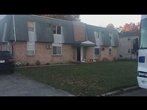 Youngstown child porn investigation leads to Campbell raid