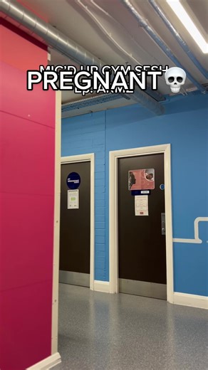 Full Arm Day Gym Workout Mic'd Up: Training Tips and Funny Moments