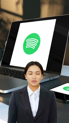 ✨ Journey through the sounds of 2023! From Sfera Ebbasta's chart-toppers to Lazza's 'Cenere,' it's been a musical ride to remember.  #SpotifyWrapped #MusicHighlights #TopHits #SferaEbbasta #Lazza #Geolier #ANNA #Måneskin #NapoliMusic #SoundtrackOfTheYear | Audiofollia.it - Produzioni Creative | Facebook