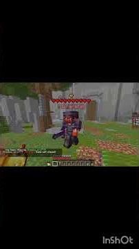 99% People Don't Know this pvp Trick 🤯