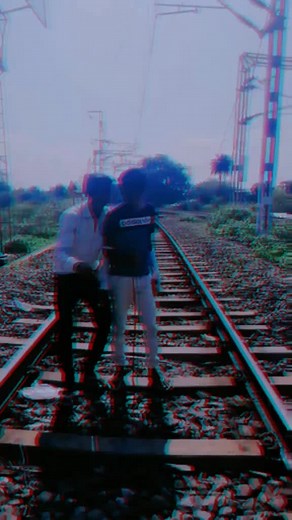 Toni Francis (@tonifrancis0)’s videos with original sound - Davan