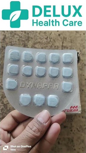 Dynapar Tablet Use in Hindi | दर्द और सूजन की दवा | Dynapar Tablet 💊#DynaparTablet#DynaparUse