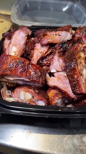 Weekend Special: Get 3 pounds of Arkin’s Famous Rib Tips for only $19.99! Deal ends on May 21st | Arkins Sweet bbq pit