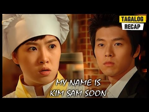 Siya Ay Nagpanggap Na Nobya, Pero Nahulog Ang Loob—Pag-Ibig At Sarili’y Natagpuan.