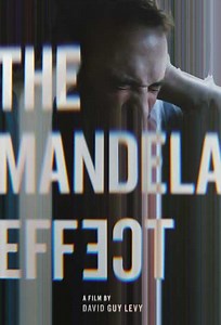 O Efeito Mandela (Filme), Trailer, Sinopse e Curiosidades - Cinema10