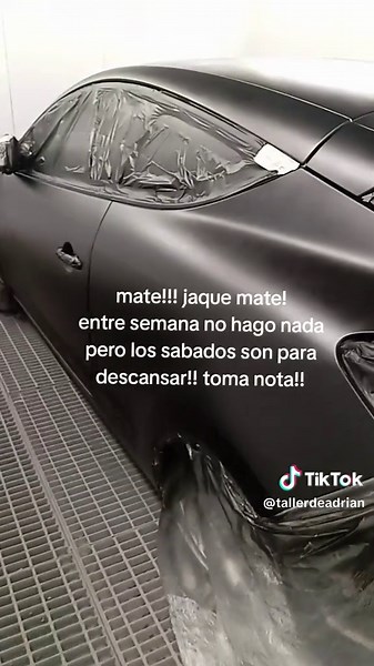 Megane sport!! diesel!! mate???? mate!!!