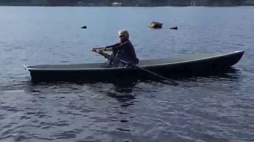 Duckling 17 | Small Boats
