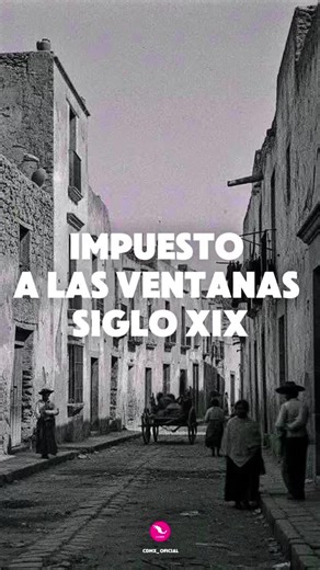 Ciudad De México / Mexico City on Instagram: "Impuesto a las ventanas ¿Quieres aparecer en este perfil? ⚠️ ¡Mándanos Msj 📩 para publicidad! ⚠️ #dondeir #quehacer #cdmx_oficial #cdmx #mexicocity"