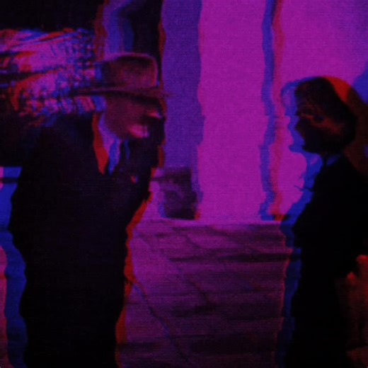 i think i'm falling no hate ⚠️ educational content ⚠️ documentary !