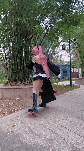 不會畫圓圈？破解圓規的奧秘！