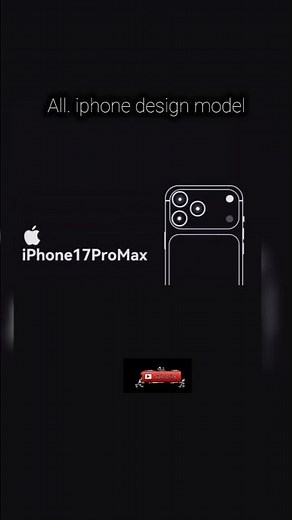 iPhone Evolution 2007–2026 📱🔥 | All iPhone Models in Order #Shorts