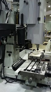 Introducing Novakon's Automatic Tool Changer (ATC) beta version...