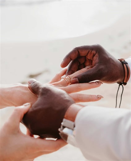 Destination Wedding Planning: Invest in Memories, Not Gift Bags