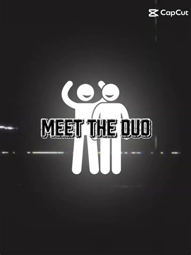 the Best duo in java Minecraft