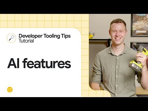 AI innovations #DevToolTips
