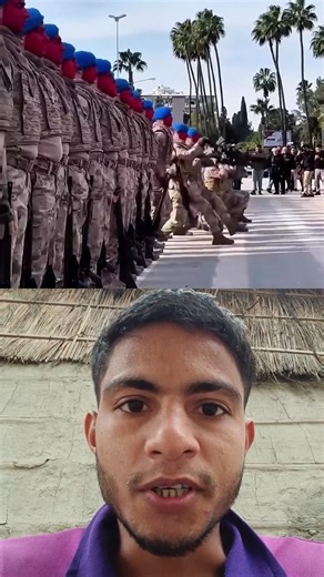 🇹🇷 Turkey’s Modern Military Power in Action | Elite Combat Skills 🔥#turkisharmy #army #skills