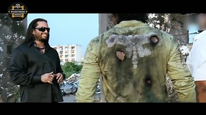 72K views · 1.9K reactions | Suriya And Thammana Telugu old superhit movie scene 37 | Telugu videos| Telugu cinema theatre | Telugu Cinema Theatre | Facebook