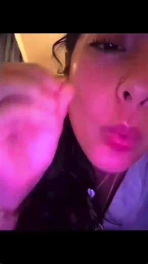 Exploring the Holden Commodore VT and VX Models