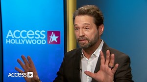 #JasonPriestley is taking a walk down memory lane | Access