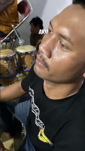 Shaka Trend Musik siska arum, atim satus