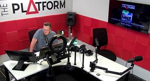 986 reactions · 77 shares | It doesn’t matter whether you’re red or blue, left or right — we will always oppose censorship when it’s brought to the table, and that's what 'hate crime' laws will amount to. Paul Goldsmith should know better. | Free Speech Union | Facebook