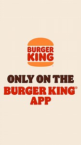 We've arrived South Normanton 👑Come on down to our new opening, we've got all your favourites and more! Check out the map for where to find us. | Burger King UK