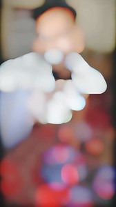 6.1M views · 10K reactions | Real Love Story $❤️ #reels #fbreels #sohanmridha #reaction #voiceover #explore #reelsvideo #trendingreels #fyp #viral #viralreels #instagood #trending #lovestory #loveyou #foryou | Sohan Mridha | Facebook