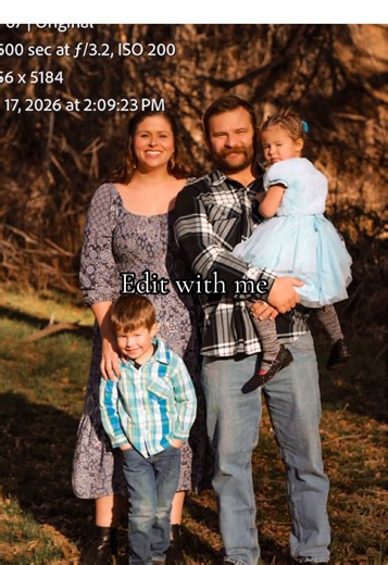 Edit with me:) #twinfallsidaho #edit #twinfallsphotographer #southernidahophotographer #photoshoot
