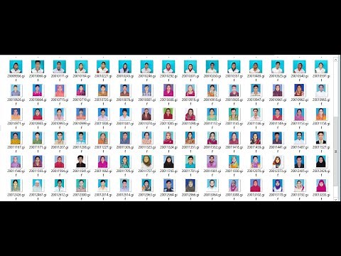 Get/Retrieve Blob Data/Images from database || xfactor ||Oracle Apex