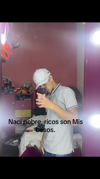 Videos de (:Sebastián:)👋🏻 (@angelarellanoo34) con “sonido original - EJ06”