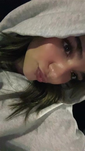 jellyfishmoney💸💸 (@jellymoney_)’s videos with original sound - vi