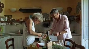 2.1K views · 26 reactions | Pranzo di Ferragosto / Mid-August Lunch (G. Di Gregorio, 2008) US Trailer - - SUB ENG - - #comedy | Il Sorpasso Cinema | Facebook