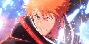 'Bleach: Thousand-Year Blood War' Finally Showcases Why Tite Kubo's Manga Has the Best Characters of the Big 3