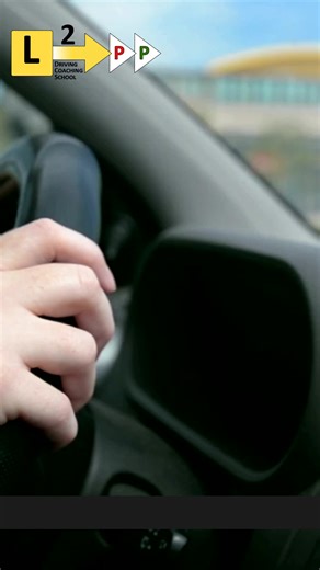 drivingcoachingsc on TikTok